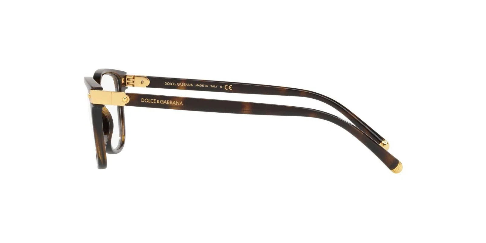 Dolce & Gabbana 5036 Eyeglasses - view 23